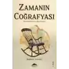 Zamanın Coğrafyası