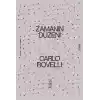 Zamanın Düzeni