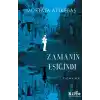 Zamanın Eşiğinde