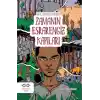 Zamanın Esrarengiz Kapıları