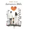 Zamanın Hâli