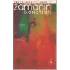 Zamanın Kanatları