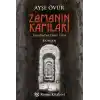 Zamanın Kapıları