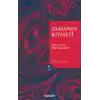 Zamanın Kıymeti - Genişletilmiş Baskı