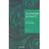 Zamanın Kıymeti - Pratik Baskı