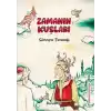 Zamanın Kuşları