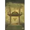Zamanın Kuşu