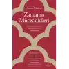 Zamanın Müceddidleri
