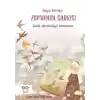 Zamanın Şarkısı