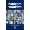 Zamanın Tanıkları
