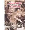 Zamanın Zeynebi
