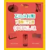 Zamanını Yöneten Çocuklar - National Geographic Kids