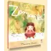 Zamanla