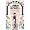 Zamanlar Arası Geçiş - Huzursuz Kaşifler 1