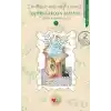 Zamanlardan Birinde