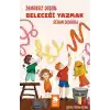 Zamansız Düşün : Geleceği Yazmak - Düşün Serisi