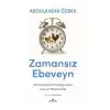 Zamansız Ebeveynlik