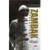 Zambak Operasyonu