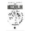 Zamir Şehri I. Kitap Mezarlık
