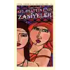 Zaniyeler - Türk Edebiyatı Klasikleri (Ciltli)