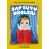 Zap Suyu Düşleri