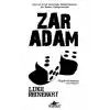 Zar Adam