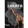 Zarafa