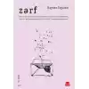 Zarf