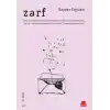 Zarf