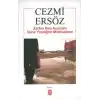 Zarfını Ben Açardım Sana Yazdığım Mektupların