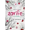 Zarife