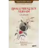 Zavallı Bir Kuşun Feryadı