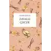 Zavallı Çocuk