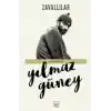 Zavallılar