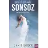 Zayıflamada Sonsöz