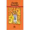 Zazaki İstaneki