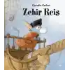 Zehir Reis