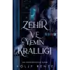 Zehir ve Yemin Krallığı