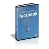 Zehirli Sarmaşık Facebook