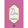 Zehra