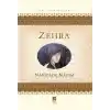 Zehra