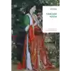 Zehra