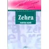 Zehra