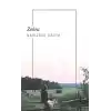 Zehra