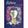Zehra