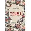 Zehra - Bez Cit