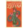 Zehra (Günümüz Türkçesiyle) - Türk Edebiyatı Klasikleri