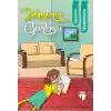 Zehra’nın Günlüğü – İnancım, İbadetlerim