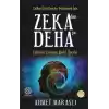 Zekadan Dehaya