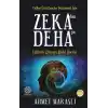 Zekadan Dehaya